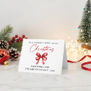 Search for note christmas cards Handwritten script