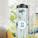 Search for bluebottle mugs Trendy