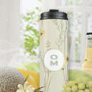 Search for light yellow mugs Modern