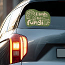 Search for brake stickers Retro