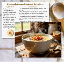 Search for recipe postcards Food