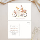 Search for romantic couples postcards Cute