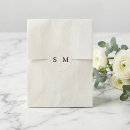 Search for beige wedding stickers Minimalist