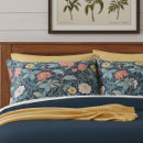 Search for william morris pillowcases Floral pattern