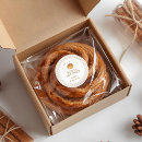 Search for buns in the oven stickers Mother to be