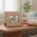 Search for rustic wedding picture frames Laser etched