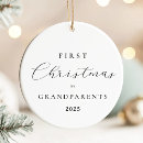 Search for granny christmas tree decorations Grandparents