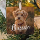Search for doodle christmas tree decorations Modern