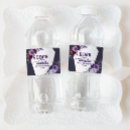 Search for halloween bottle labels Birthday party