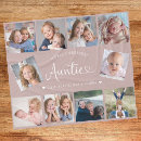 Search for aunty blankets Create your own photo
