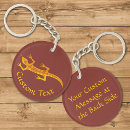 Search for tribal tattoos key rings Design