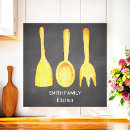 Search for kitchen chalkboard art Rustic