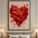 Search for cupid posters Heart