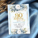 Search for design your own invitations For her