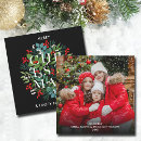 Search for square cards Greenery