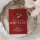 Search for chopsticks invitations Japan