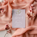 Search for bridal shower postcards Simple