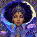 Search for black queen posters Afrocentric