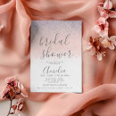 Search for glittering postcards Pink