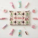 Search for kitty accessories Pattern