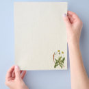 Search for vintage dandelion illustration Floral