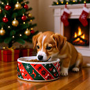 Search for christmas dog supplies Green