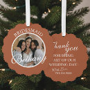 Search for bridesmaid christmas tree decorations Simple