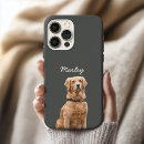 Search for mother and child iphone cases For kids