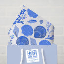 Search for beach bridal shower stickers Engagement party