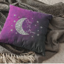 Search for shower nursery decor Purple