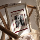 Search for money posters Calligraphy