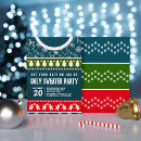 Search for lets eat invitations Fun