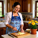 Search for lisbon aprons Mediterranean