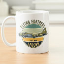 Search for vintage aircraft mugs Aviation