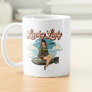 Search for wwii mugs Retro