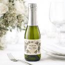 Search for grapes wine labels Vintage