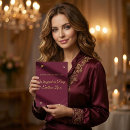 Search for elegant valentines day cards Script