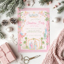 Search for nativity christmas invitations Christian