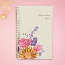 Search for sunflower planners Appointment book