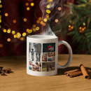 Search for photomugs mugs Giftideas