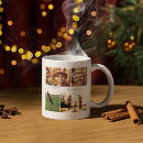 Search for photomugs Giftideas