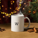 Search for one image mugs For her
