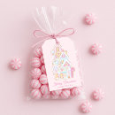 Search for cookies gift tags Gingerbread man