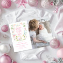 Search for jesus christ christian invitations Baby
