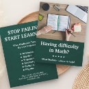 Search for mathematic flyers Teacher