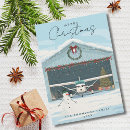 Search for aeroplane cards Vintage