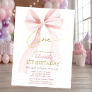 Search for wild and onederful birthday invitations Boho