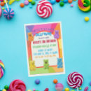 Search for bear with heart invitations Boy