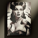 Search for gothic vampire postcards Spooky