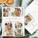 Search for photo christmas postcards Merry